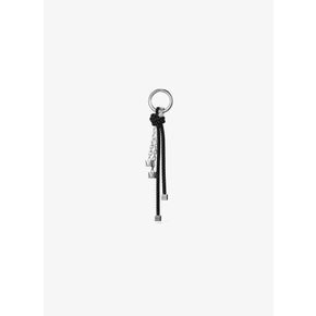 [에코백 증정] [정가 170000원] 스페클 코드 참 32T5SD0K2U1