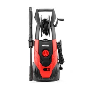 KHC-140B 고압세척기 세차 청소 140바