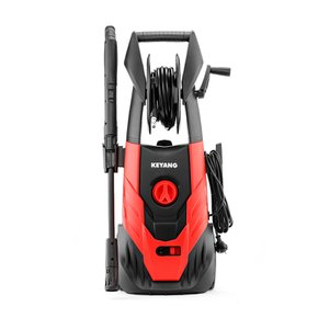 KHC-140B 고압세척기 세차 청소 140바