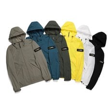내셔널지오그래픽 월리스 바람막이 JP N212UJP010
