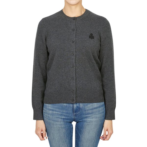 [부산점] 모나 여성 가디건 CA0115FA C1L17E 02AN