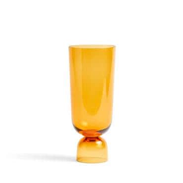 HAY 헤이 HAY Bottoms Up Vase L