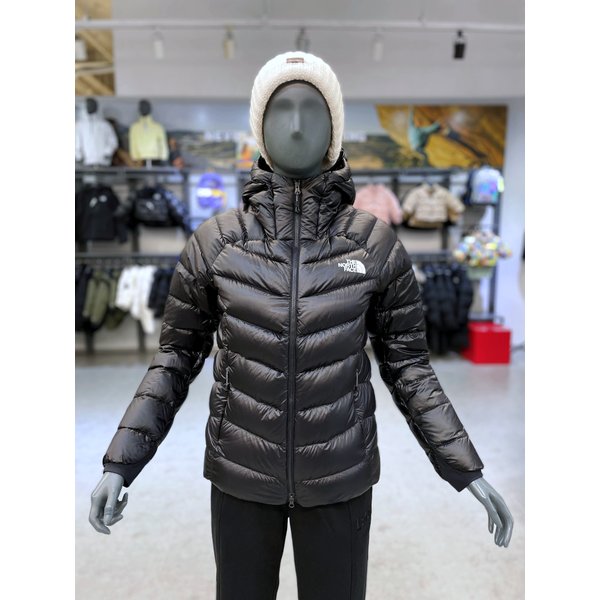 [여주점] 공용 써밋 마테호른 RDS 다운 자켓 NJ1DQ90A