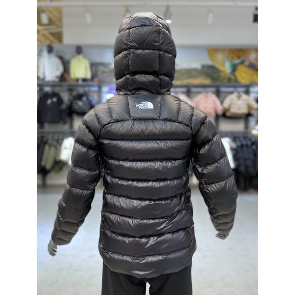 [여주점] 공용 써밋 마테호른 RDS 다운 자켓 NJ1DQ90A