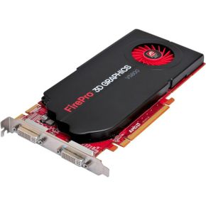 영국 사파이어 그래픽카드 AMD FirePro V5800 Graphics card FirePRO V58001 GB GDDR5 PCI Expre