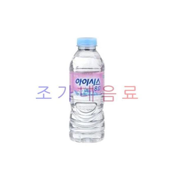 확대된 대표 아이시스8.0 300ml x 20개(1)