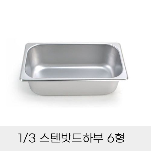 이미지3