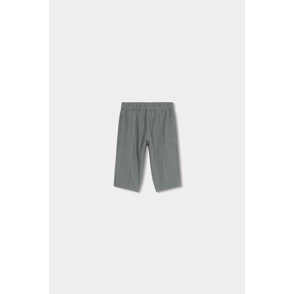 [여주점] 24FW  베베 바지(W04OPAW00001)