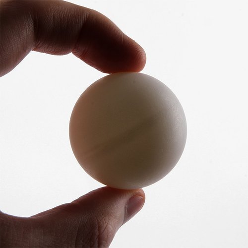 이미지8