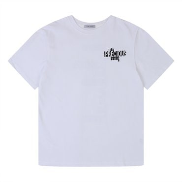 코데즈컴바인 후로킹 반팔티셔츠 (CJC-TS511W8)
