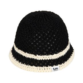 페이퍼 니트햇 LE2501CA24BK
