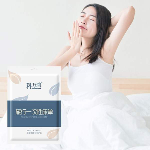 확대된 대표 이미지1
