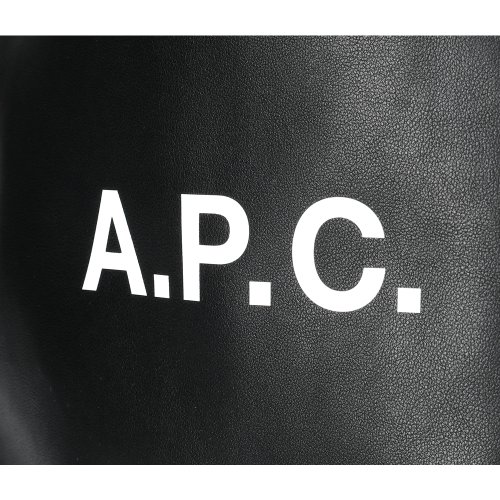 상품이미지4