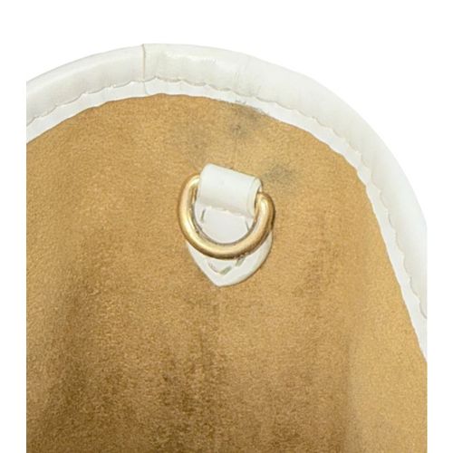 https://image-cdn.trenbe.com/productmain-image/639281384167921736_33224126_4.jpg