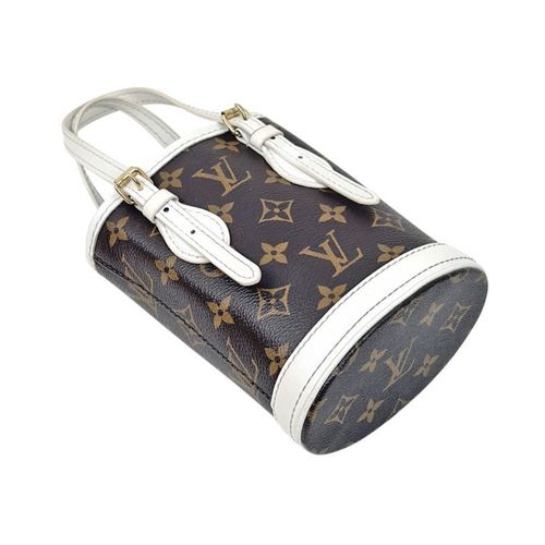 https://image-cdn.trenbe.com/productmain-image/639281384167921990_33224126_5.jpg
