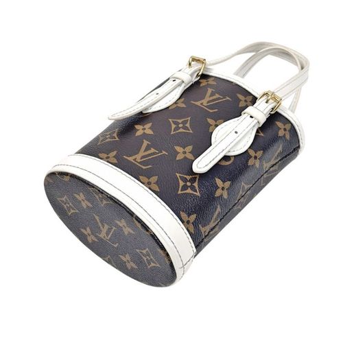 https://image-cdn.trenbe.com/productmain-image/639281384167922221_33224126_6.jpg