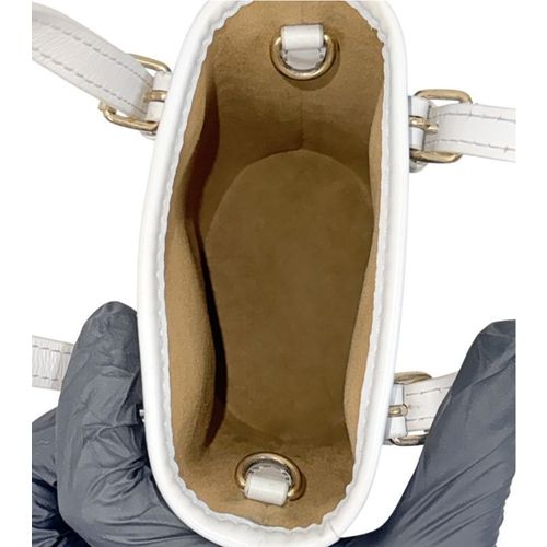 https://image-cdn.trenbe.com/productmain-image/639281384167922688_33224126_8.jpg