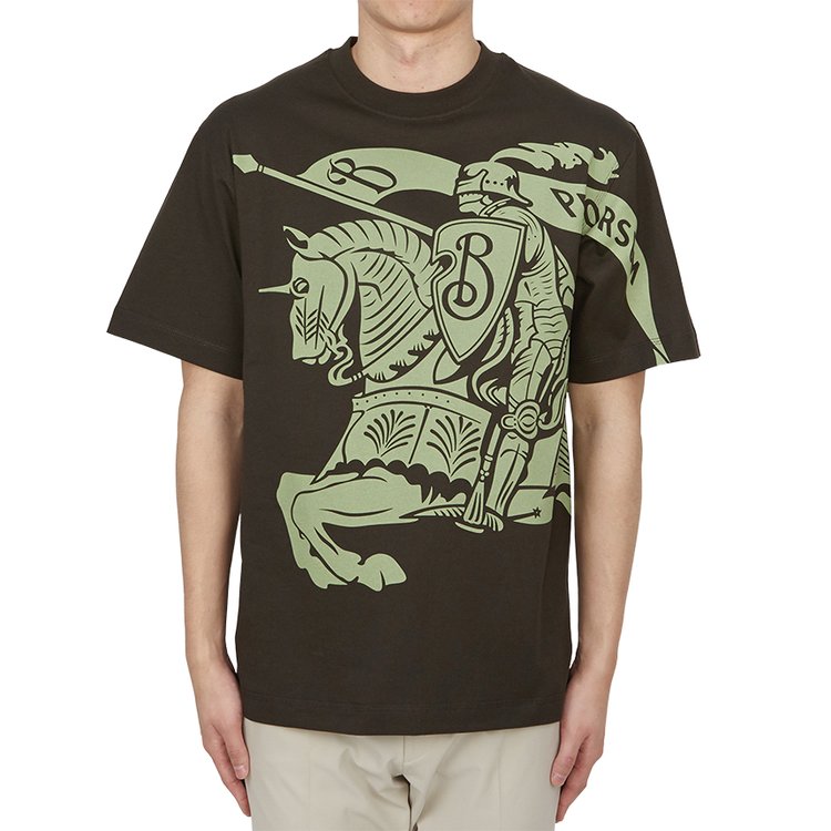 rep product image1