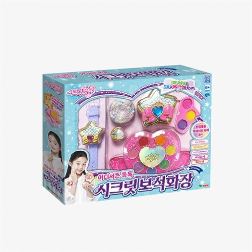 상품이미지