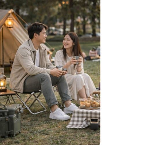 추가4이미지