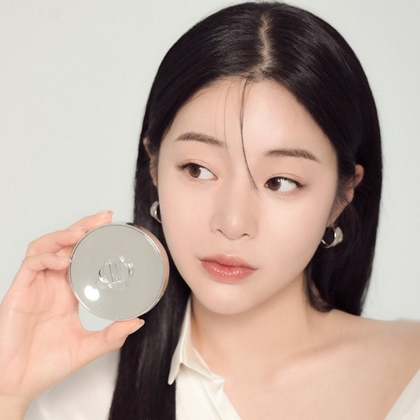 운초 블러글로이 쿠션 리필 3종