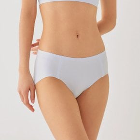 더쫀쫀 쉬는날 팬티 단품
