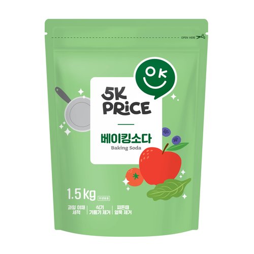 상품 이미지1