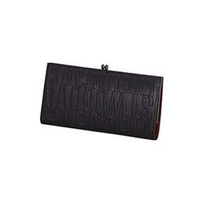 일본 비비안웨스트우드 지갑 Vivienne Westwood 3118V52 Womens Long Wallet Bridal Box Cowhide