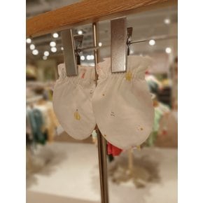 [부산점] 드림루루뱀부손싸개 (3517000803)