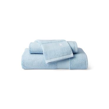 폴로 랄프 로렌 랄프 로렌 폴로 타월(HMPOBATH8O20046400)