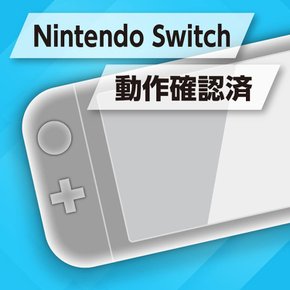 microSD 512GB UHS-I U3512 V30 Class10 100MBs Nintendo Switch KLMEB512G KIOXIA(키옥시아) 구