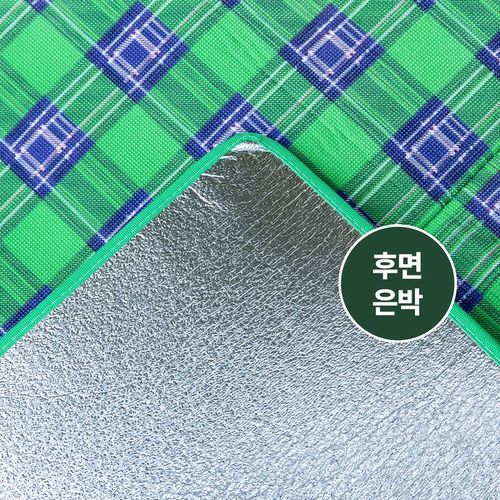 상품 이미지 4