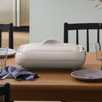 2. 레꼴뜨 핫플레이..