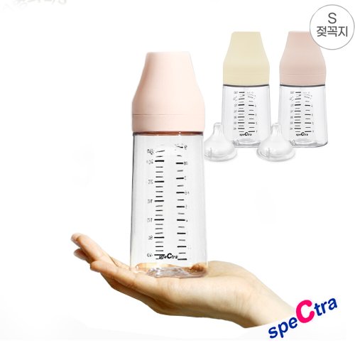 상품이미지1
