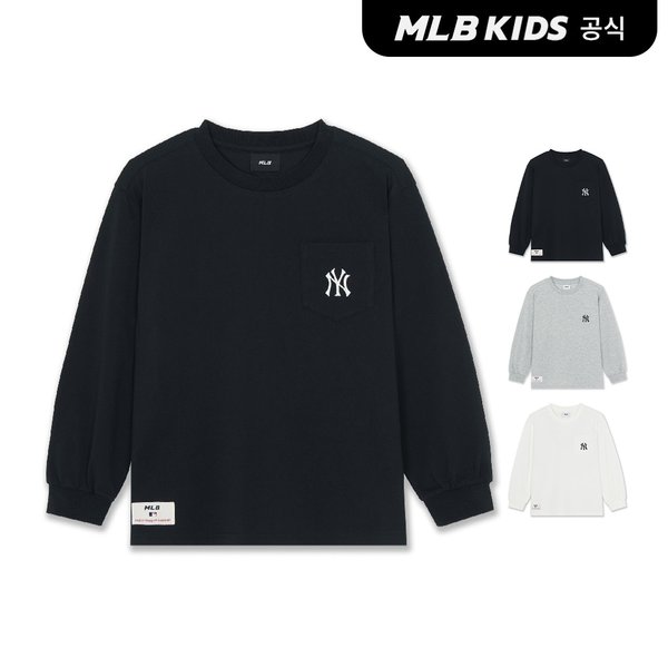 확대된 대표 대표이미지