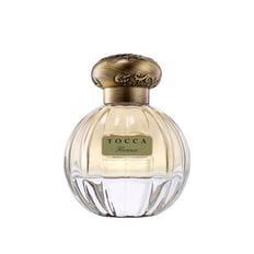 NS홈쇼핑 [토카] 플로랑스 EDP 50ML[34721845]