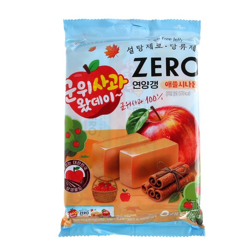 상품 이미지1