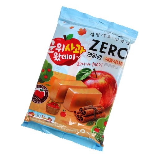상품 이미지2