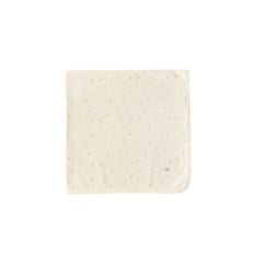 (YE)캐럿루루속싸보35170-005-08