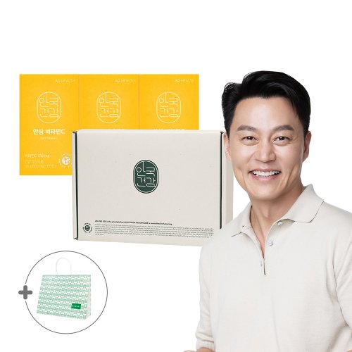 상품이미지1