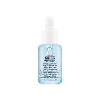 키엘 결광 프리 에센스 30ml
