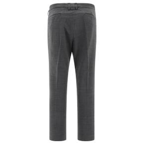 [논네이티브] Trousers NN-P4429CHARCOAL Grey