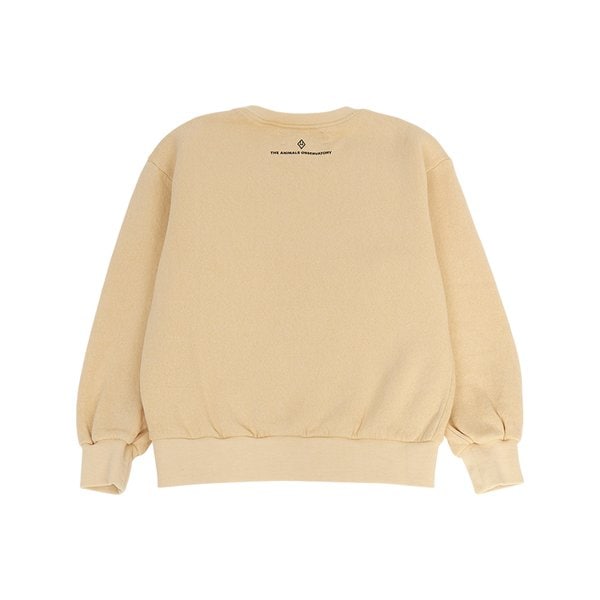 rep product image10