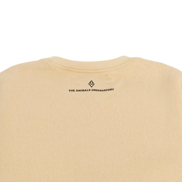 rep product image10