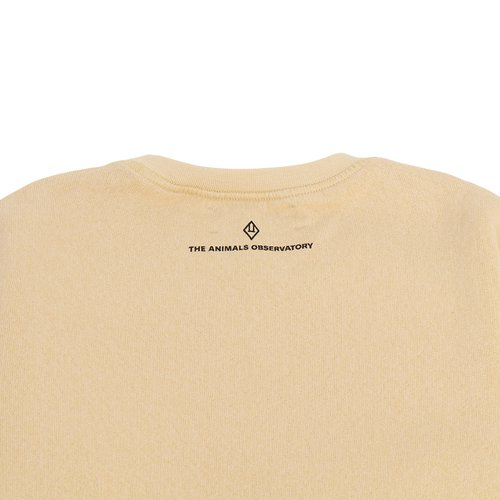 rep product image10