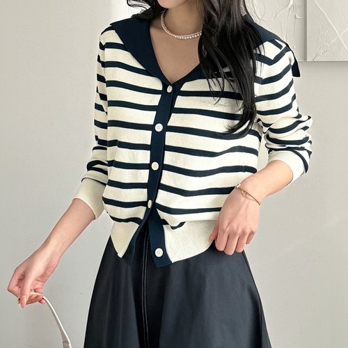 상품 이미지 #1