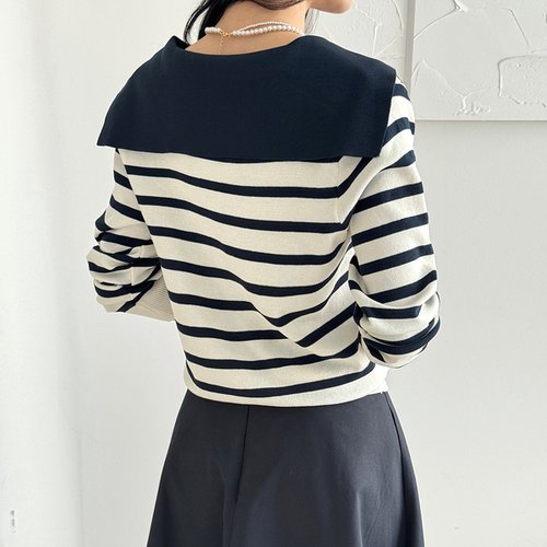 상품 이미지 #3