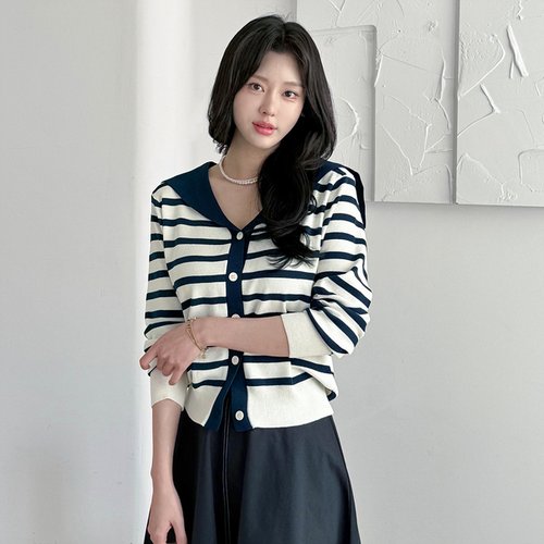상품 이미지 #4