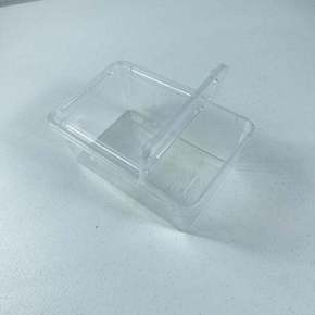파충류 곤충 거북이 다용도 케이지