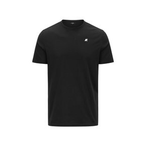 반팔 티셔츠 FW26 K7125UW_UOMO 7475124